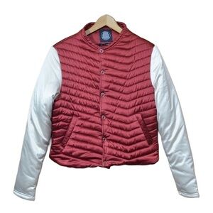 NWT Urban Outfitters Jacket - Minor Flaws